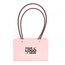 Rectangular Gift Bags